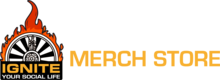 IGNITEMERCHSTORE