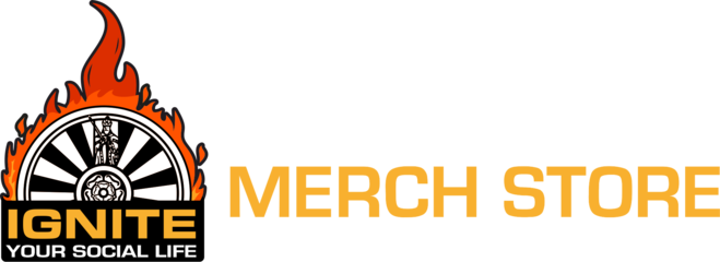 IGNITEMERCHSTORE